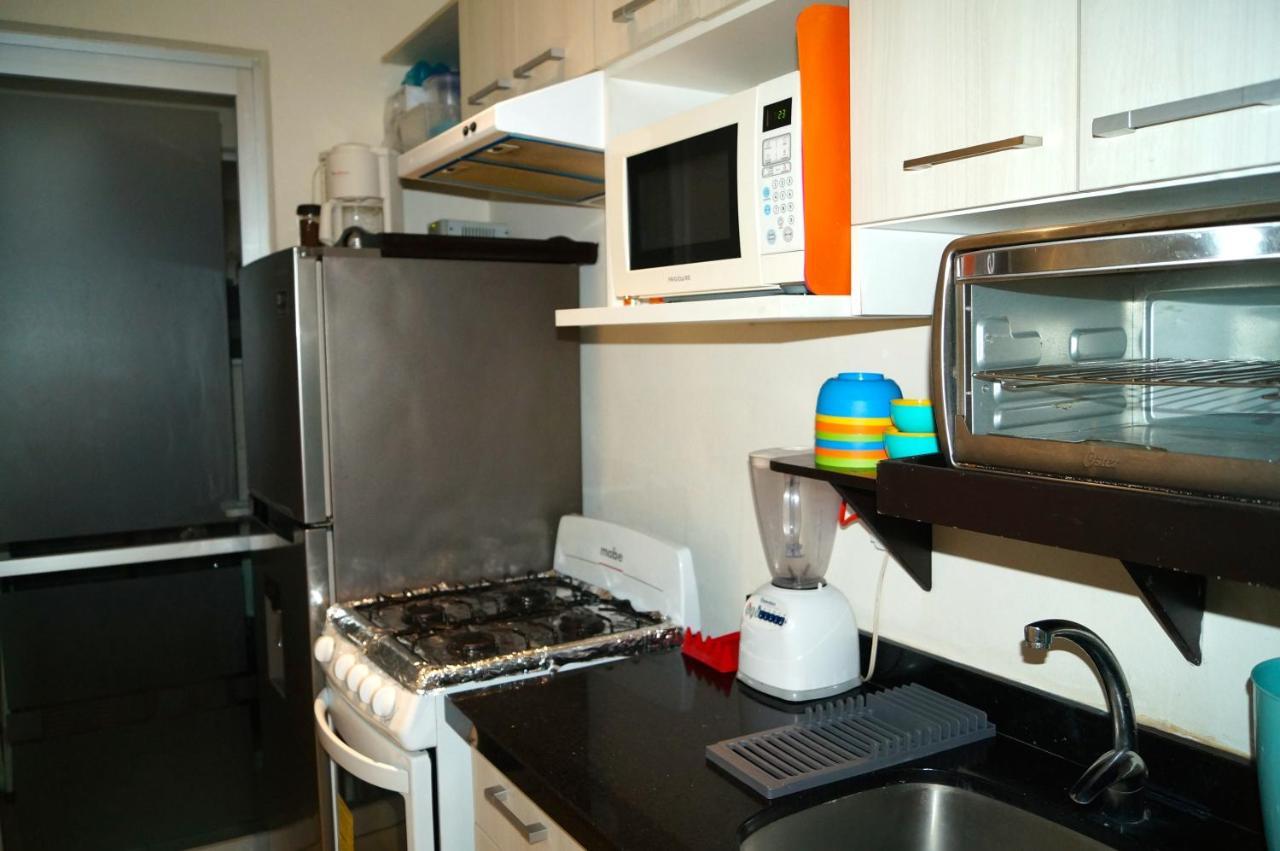 PH con Jacuzzi de Espacio Yocte en Acapulco Diamante Exterior foto