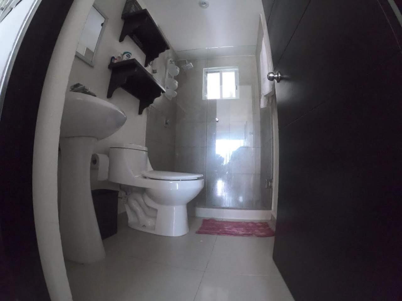 PH con Jacuzzi de Espacio Yocte en Acapulco Diamante Exterior foto