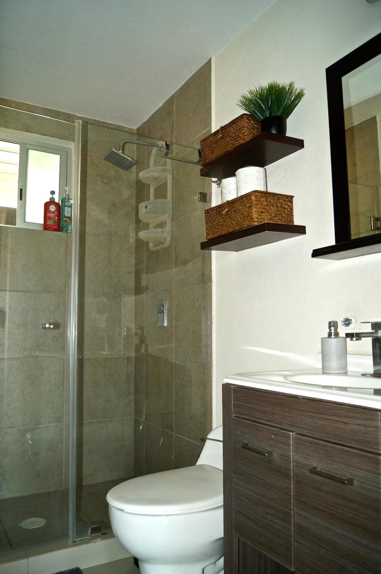 PH con Jacuzzi de Espacio Yocte en Acapulco Diamante Exterior foto