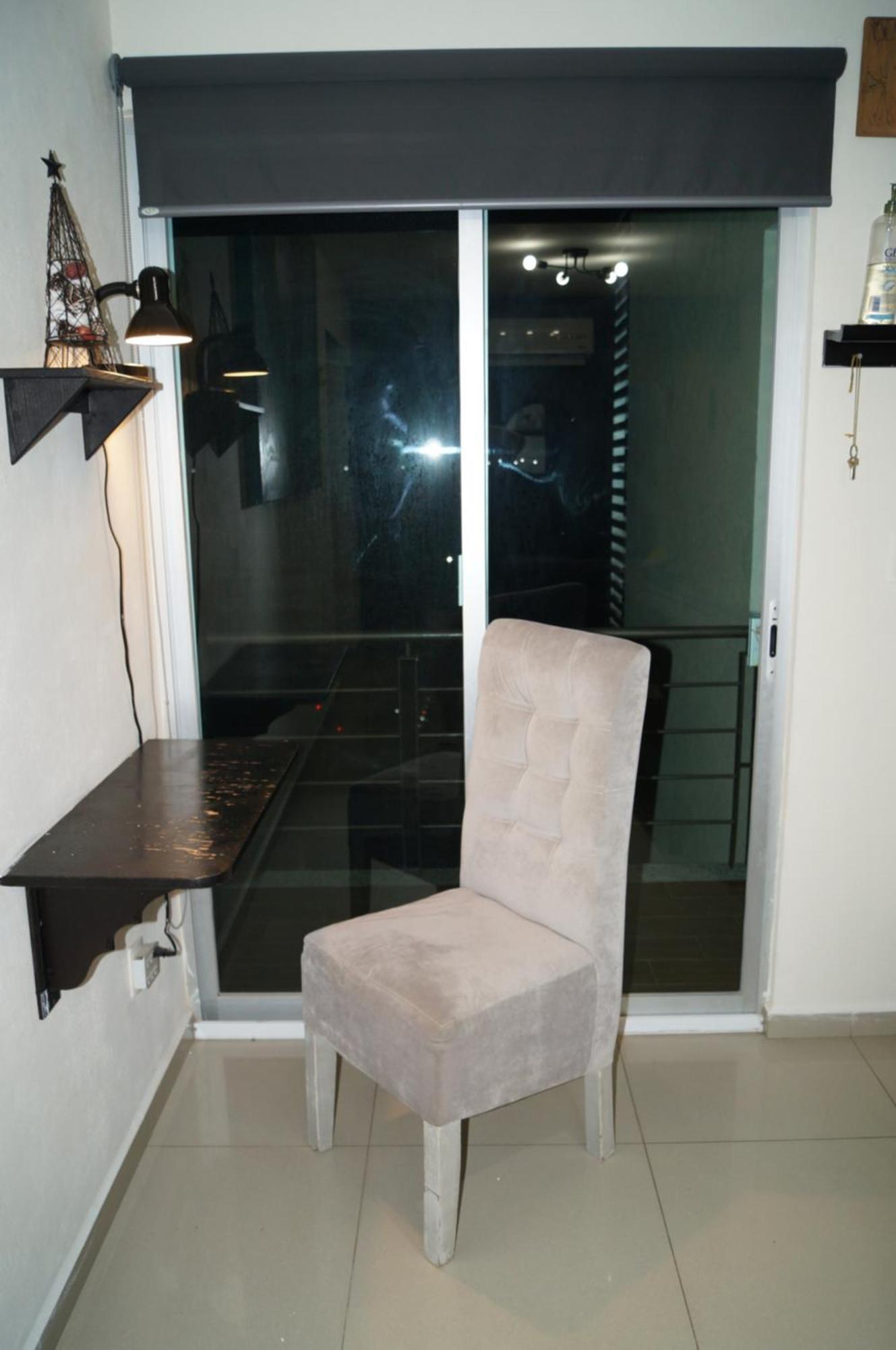PH con Jacuzzi de Espacio Yocte en Acapulco Diamante Exterior foto